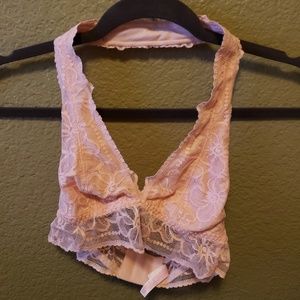 Bralette